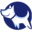 Ai Helper logo