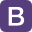 Andes logo