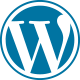 AI Art image Generator logo