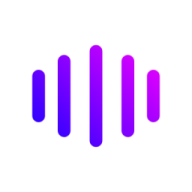 SpeakAI logo