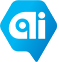 AI Collective logo