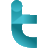 Tacnique logo