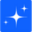 AIforWork.co logo