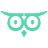 Pansophic logo
