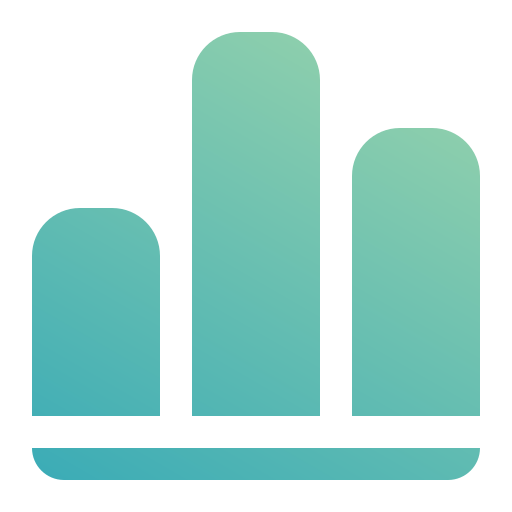 StatPrime logo
