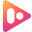 Revocalize AI logo