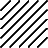 Advanced Intelligent Outfits (AIO) logo