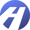 HARVY logo