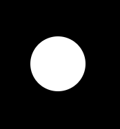 Tiny AI logo