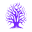 Quivr logo