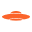 Backtrack AI logo