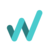 wisello logo