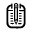 RecorderGo.app logo