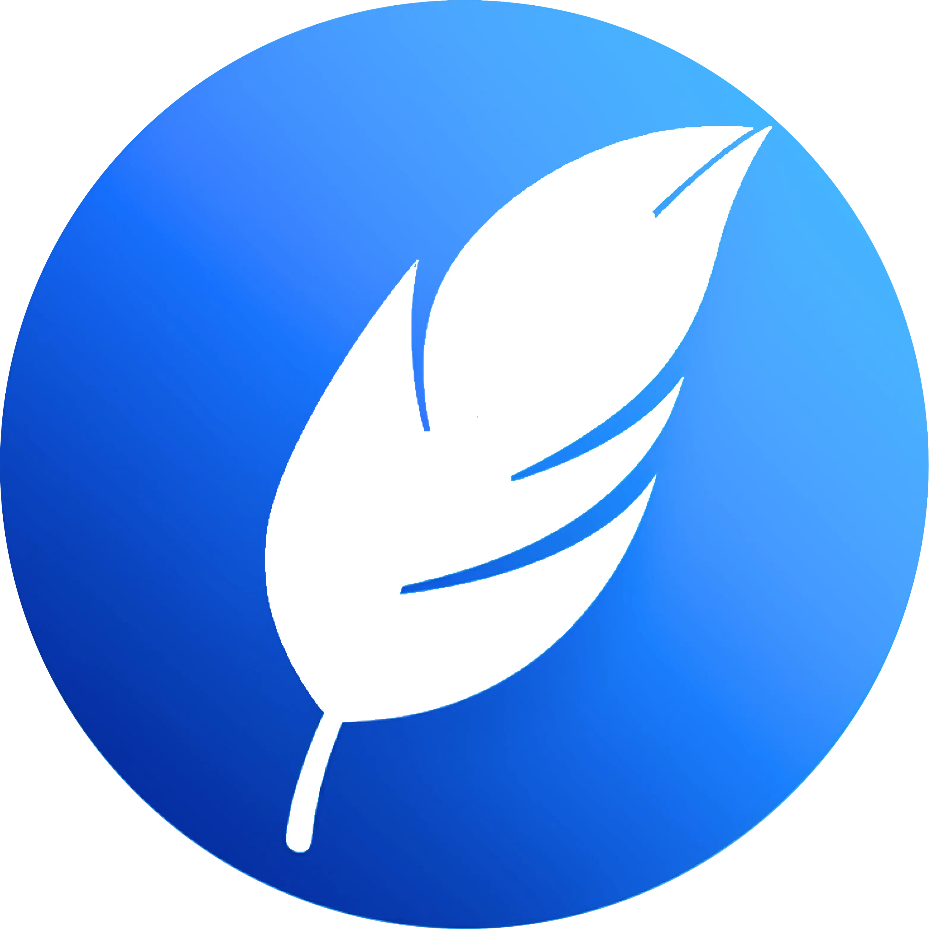 AI Anywhere logo