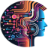 Hidden Logo AI logo