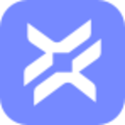 Infobox.ai logo