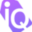 MarketplaceIQ logo