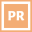 PressRoom.ai logo