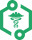 Medvise AI logo