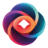 GenExpert logo