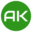 AttentionKart logo