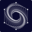 AnyGen AI logo