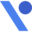 Virtual Sapiens logo
