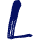 AI Logo Generator logo