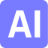 Prompt Finder logo
