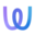 We Are Learning logo