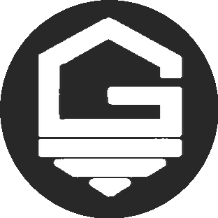 Gravitate CRE logo
