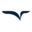 Freed logo