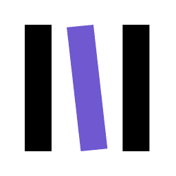 Coxwave Align logo