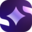 Imagine.art logo