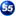 LLime logo