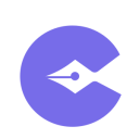 AICartoonGenerator logo