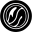 ToneShift logo