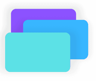 Frequentli logo