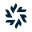 Autodm logo