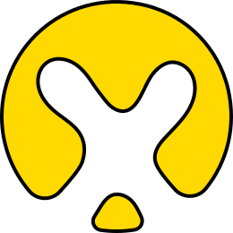 AdFlex logo