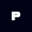 Promptoor logo