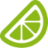 Limeline.ai logo