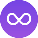 Walles.AI logo
