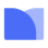 AI Image Translator logo
