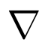 Canopy logo