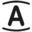 ArcaNotes logo