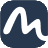 MyLens.AI logo