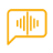 PromptSpeak.AI logo