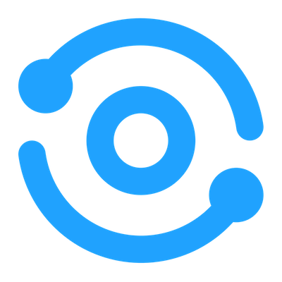 Lunary logo
