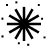 NeuralPix by NeuralCam logo